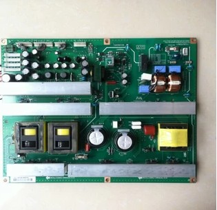 LGSP4752A LG EAY39516501 Power Board (PB-LXW-1612030-19